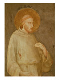 St Francis